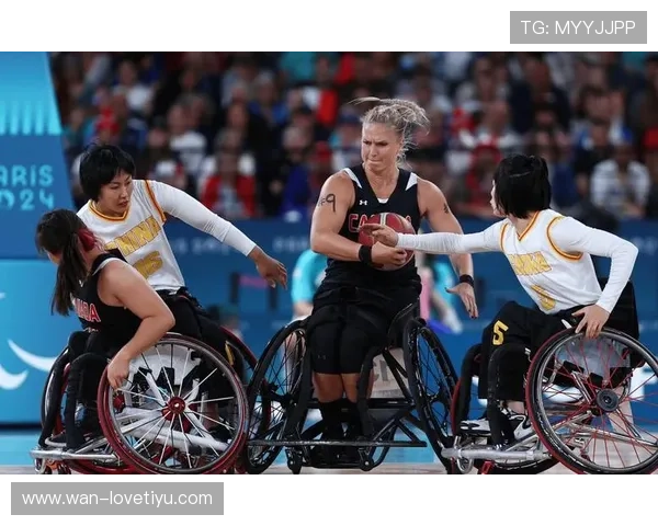 加拿大运动员陷资金困境引发国家体育保障体系深度反思挑战难题声