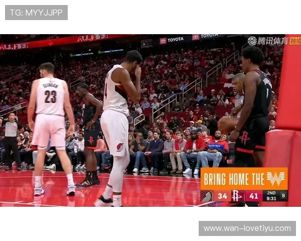 杜兰特24分申京28分10篮板火箭大胜送国王遭遇四连败