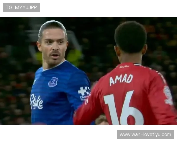 太惨了B费赛前被利马射门击中鼻血横流随后输球又遭账号被盗