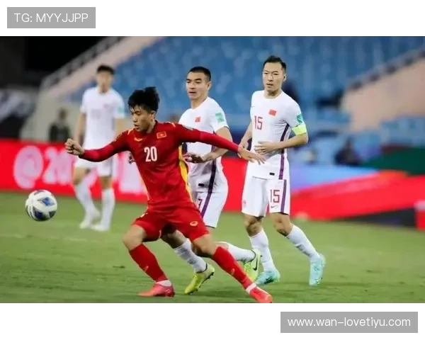 以马德兴为代表的史上最强U23阵容创造辉煌成就为中国足球注入全新信心