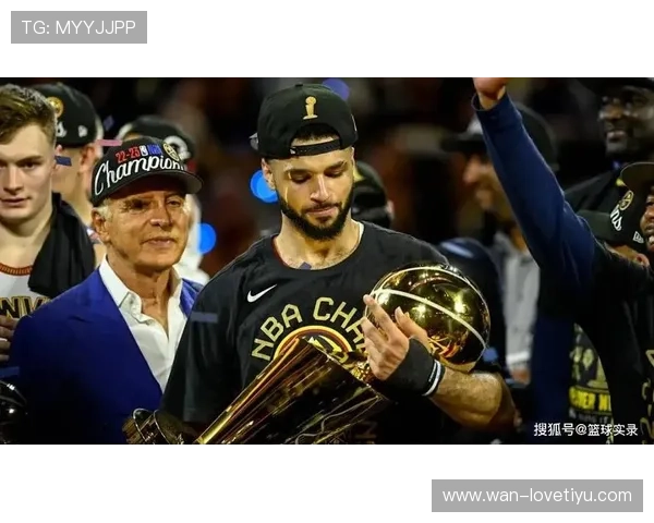 穆雷表态若入选全明星将战三分赛但直言赢球才是终极目标排位最先